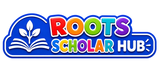 Roots Scholar Hub - Home